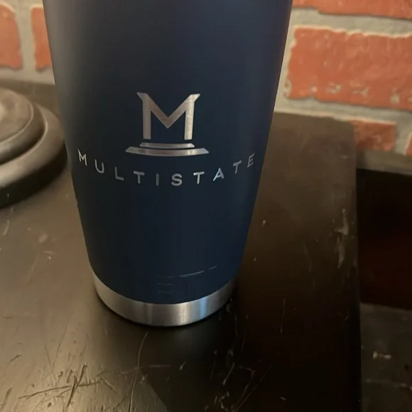 GUC Yeti - Picture 4 of 4